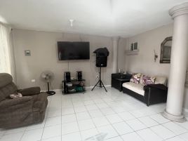 Foto de casa en venta en Quinta Real, Matamoros, Tamaulipas, 26013899,  no 01