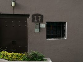 Foto de casa en condominio en renta en San Juan Totoltepec, Naucalpan de Juárez, México, 25277360,  no 01