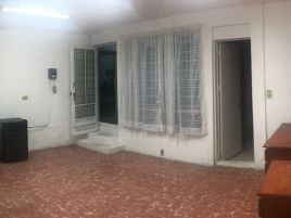 Cuartos en renta en DF (Distrito Federal) Cuartos en renta en DF (Distrito Federal)