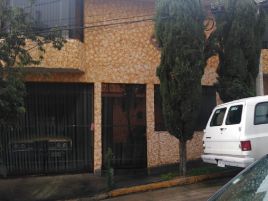 Foto de cuarto en renta en San Lucas Tepetlacalco Ampliación, Tlalnepantla de Baz, México, 25376555,  no 01
