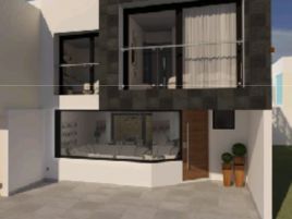 Inmuebles residenciales en venta en Estado de Puebla 