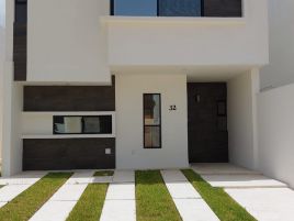 Foto de casa en condominio en venta en Vitalá, Benito Juárez, Quintana Roo, 25322345,  no 01