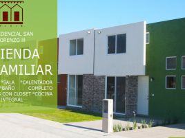 Casas en venta en Estado de Puebla - Propiedades.com