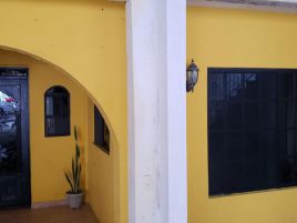 Foto de casa en condominio en renta en Choferes, Tampico, Tamaulipas, 26303772,  no 01