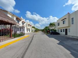 Casas en venta en Quintana Roo 