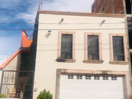 Foto de casa en venta en Tahona, Zacatecas, Zacatecas, 26154294,  no 01