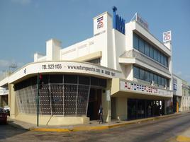 Foto de edificio en venta en 59 , merida centro, mérida, yucatán, 0 No. 01