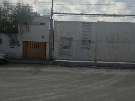Foto de terreno industrial en renta en Tabla Honda, Tlalnepantla de Baz, México, 25189457,  no 01