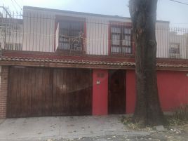 Casas en venta en DF / CDMX 