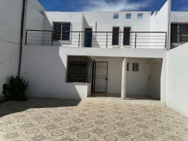 Foto de casa en renta en Ejido Guadalupe Victoria, Oaxaca de Juárez, Oaxaca, 26224940,  no 01