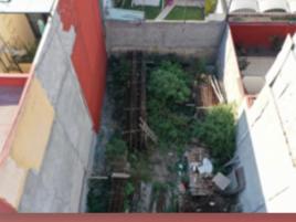 Terrenos habitacionales en venta en DF / CDMX 