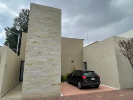 Foto de casa en condominio en venta en El Marqués, Querétaro, Querétaro, 25279982,  no 01