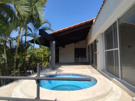 Foto de casa en condominio en venta en Burgos Bugambilias, Temixco, Morelos, 25715727,  no 01