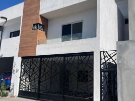 Casas en renta en Nuevo León 