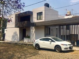 Casas en venta en DF / CDMX 