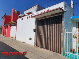 Casas en renta en Reforma, Oaxaca de Juárez, Oaxaca 