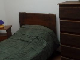 Cuartos en renta en DF (Distrito Federal) Cuartos en renta en DF (Distrito Federal)