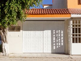 Casas en venta en Estado de Puebla - Propiedades.com