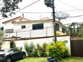 Casas en venta en DF / CDMX 