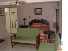 Foto de cuarto en renta en Altavista, Tampico, Tamaulipas, 26061253,  no 01