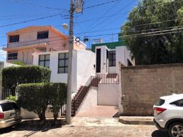 Casas en renta en Estado de Zacatecas 