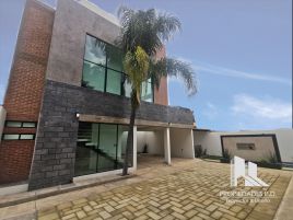 Inmuebles residenciales en Morelos 