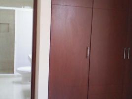 Cuartos en renta en Estado de Puebla Cuartos en renta en Estado de Puebla