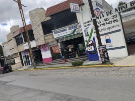 Foto de local en renta en Céspedes Reforma, Pachuca de Soto, Hidalgo, 25761667,  no 01