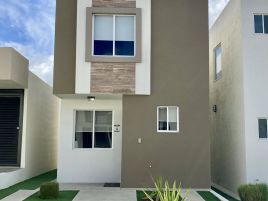 Casas en venta en Baja California 