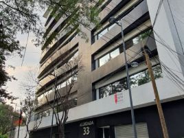 Oficinas en renta en DF / CDMX 