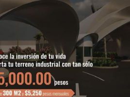 Foto de nave industrial en venta en Motul de Carrillo Puerto Centro, Motul, Yucatán, 24780235,  no 01