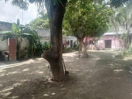 Foto de terreno habitacional en renta en a pocos metros de la coca cola cayaco 0, tuncingo, acapulco de juárez, guerrero, 0 No. 01