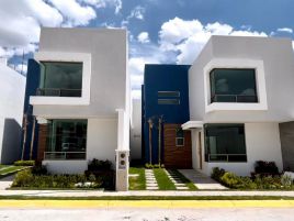 Casas en venta en Hidalgo 