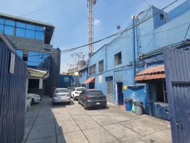 Foto de terreno comercial en venta en Centro de Azcapotzalco, Azcapotzalco, DF / CDMX, 25789020,  no 01