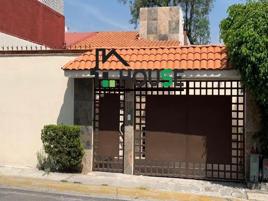 Casas en venta en México 