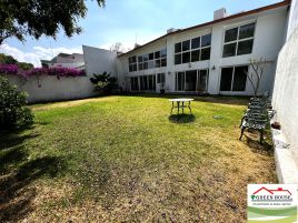 Casas en venta en DF / CDMX 