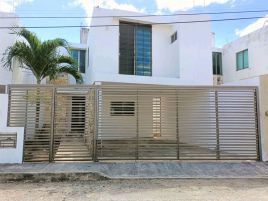 Casas en Yucatán 