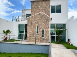 Foto de casa en condominio en venta en Atlacholoaya, Xochitepec, Morelos, 25495162,  no 01