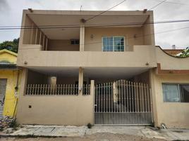 Casas en renta en Residencial El Náutico, Altamir... 