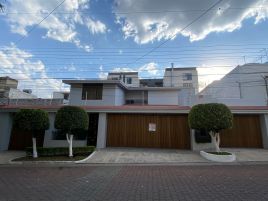 Casas en renta en Arcos de Zapopan 1a. Sección, Z... 