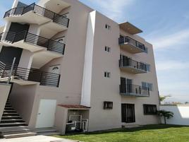 Foto de departamento en venta en acapatzingo, cuernavaca, morelos , acapatzingo, cuernavaca, morelos, 0 No. 01