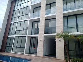 Foto de departamento en venta en acapatzingo, cuernavaca, morelos , acapatzingo, cuernavaca, morelos, 0 No. 01