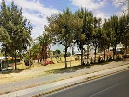 Foto de terreno comercial en venta en adolf b. horn jr. , santa cruz del valle, tlajomulco de zúñiga, jalisco, 0 No. 01