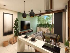 Foto de departamento en venta en aeropuerto, carmen, campeche , aeropuerto, carmen, campeche, 0 No. 01