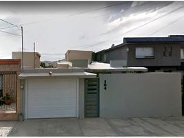 Casas en venta en Jardines de California, Torreón... 