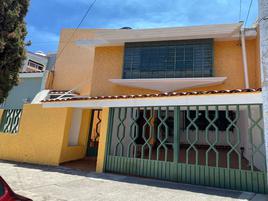 Casas en renta en Real de Valdepeñas, Zapopan, Ja... 