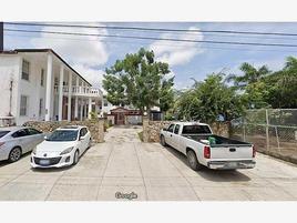 Foto de departamento en renta en  , altavista, tampico, tamaulipas, 0 No. 01