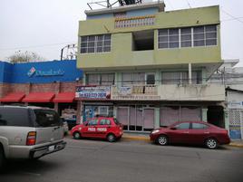 Foto de casa en condominio en renta en alvaro obregon , ciudad madero centro, ciudad madero, tamaulipas, 19297285 No. 01