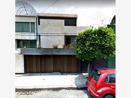 Casas en venta en DF / CDMX 