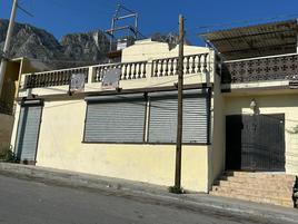 Casas en venta en Bosques de La Huasteca, Santa C... 